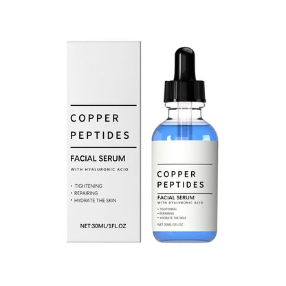 Hyaluronic Acid Essence