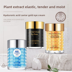 Hyaluronic Acid Eye Cream 60g