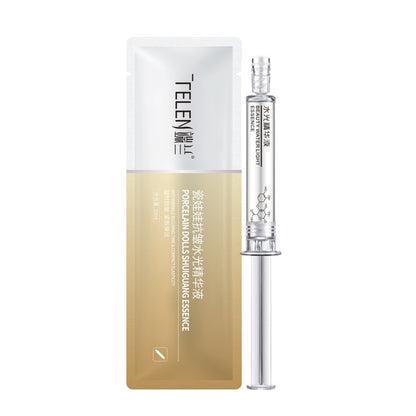 Hyaluronic Acid Facial Essence