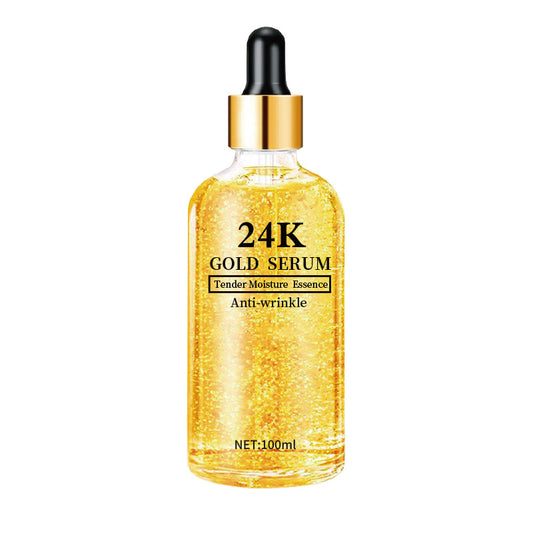 Hyaluronic Acid