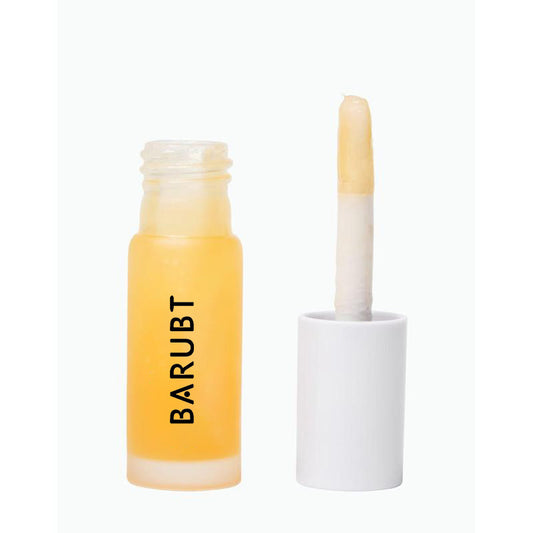 Hyaluronic Acid Lip Care Essence