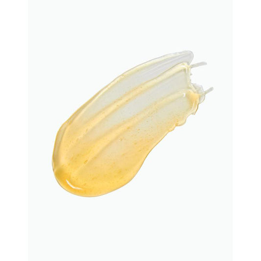 Hyaluronic Acid Lip Care Essence