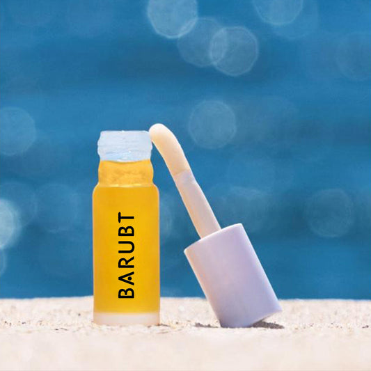 Hyaluronic Acid Lip Care Essence