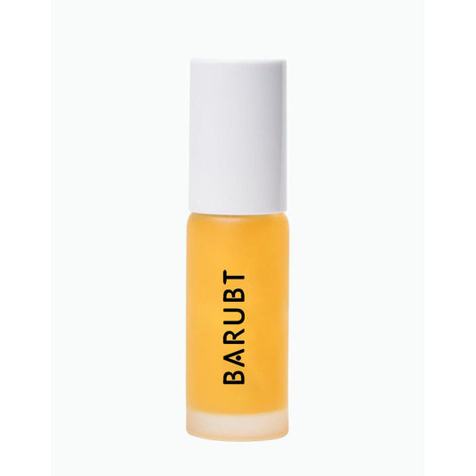 Hyaluronic Acid Lip Care Essence
