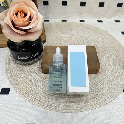 Hyaluronic acid liquid