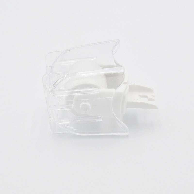 Hyaluronic Acid Microneedle Skin Roller