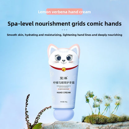 Hyaluronic acid nicotinamide foot care mask