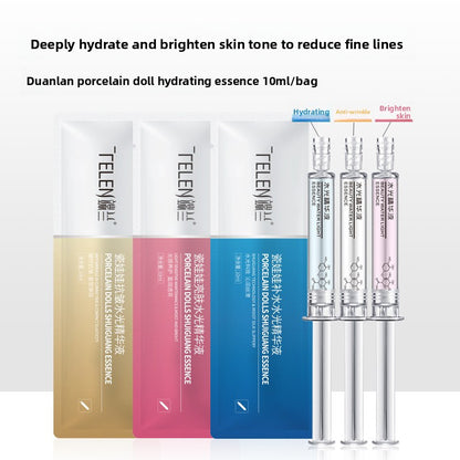 Hyaluronic Acid Original Liquid Facial Essence