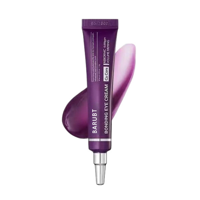 Hydrating and Firming Eye Cream