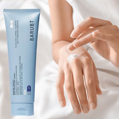 Ba6205-skin protection cream