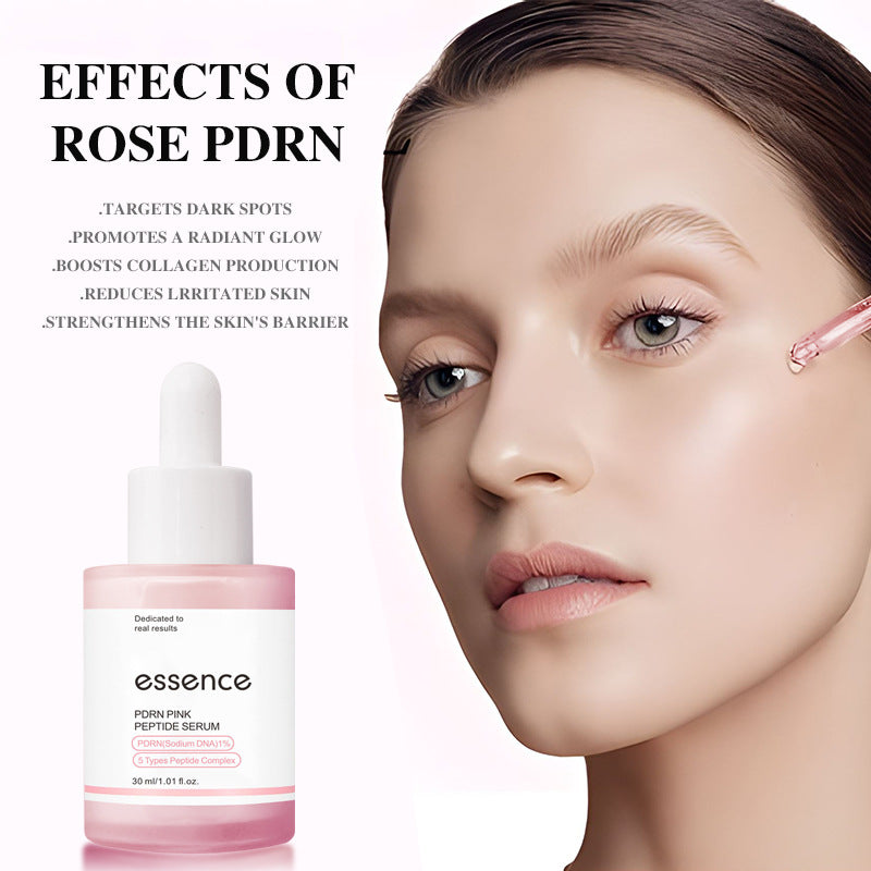 Hydrating and Moisturizing Ampoule