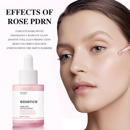 Hydrating and Moisturizing Ampoule
