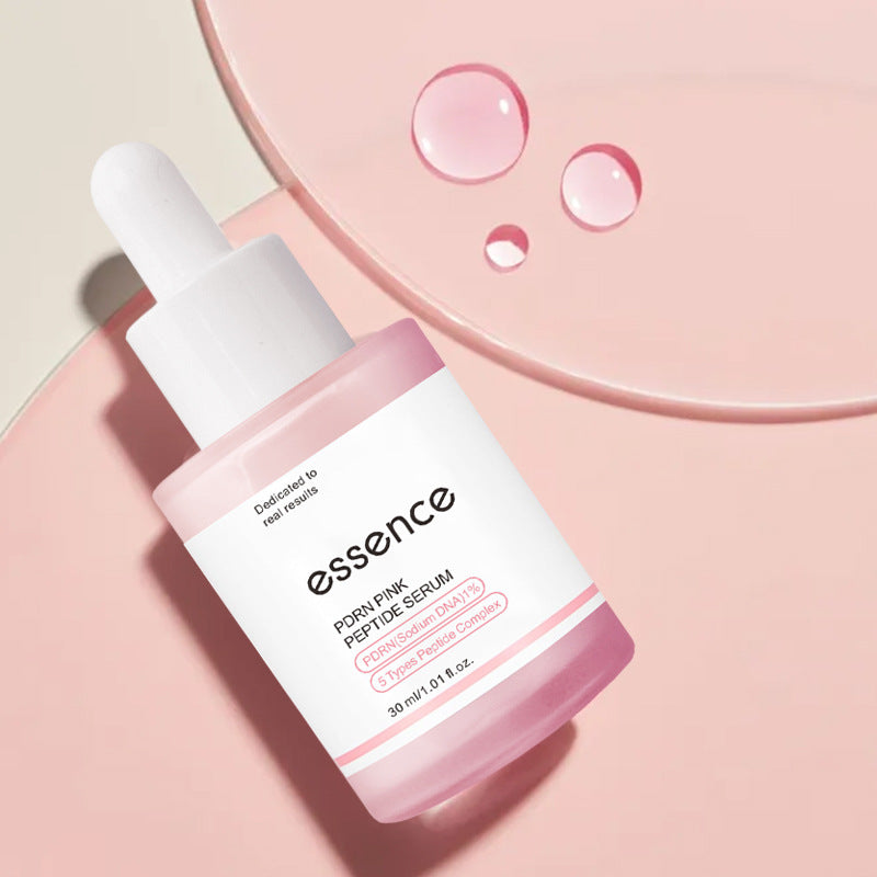 Hydrating and Moisturizing Ampoule