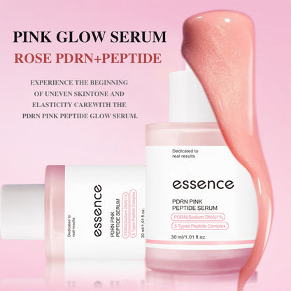 Hydrating and Moisturizing Ampoule