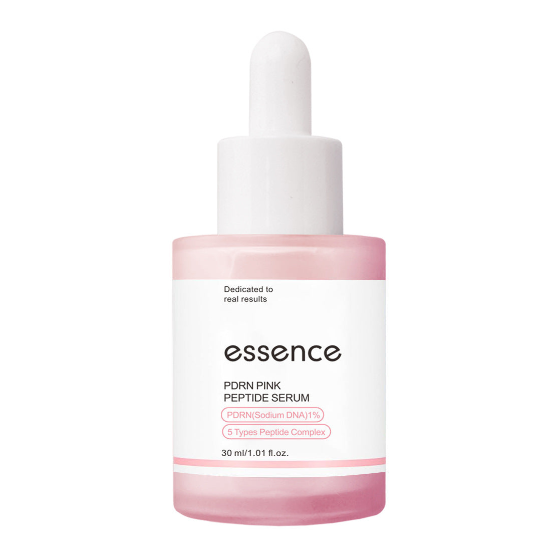 Hydrating and Moisturizing Ampoule