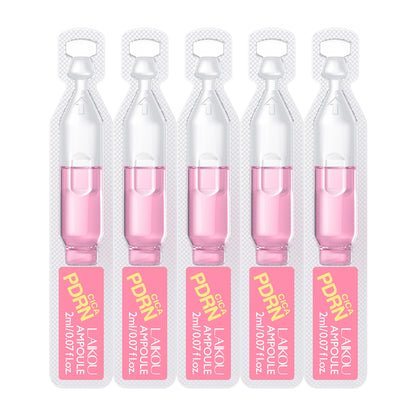 Hydrating and Moisturizing Centella Asiatica Essence