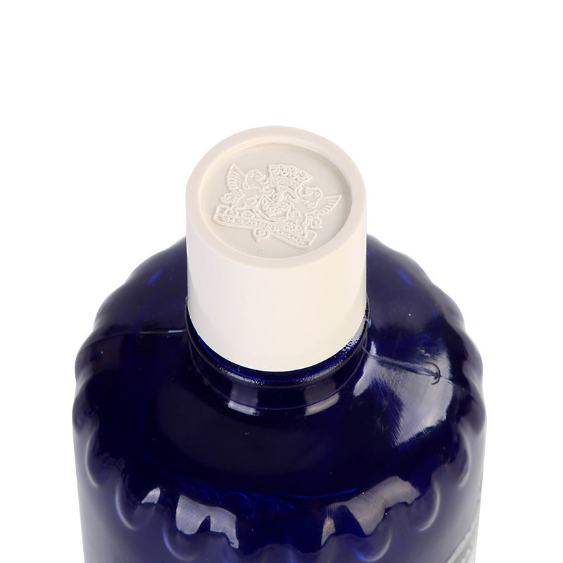 Hydrating and moisturizing facial toner for skin