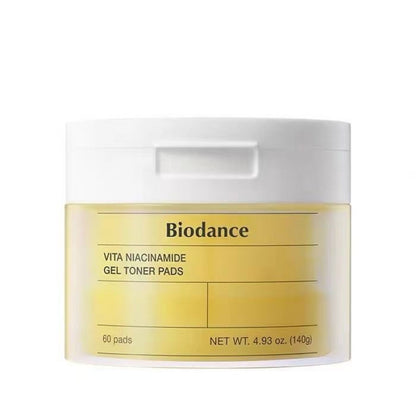 Hydrating and moisturizing skin care essence