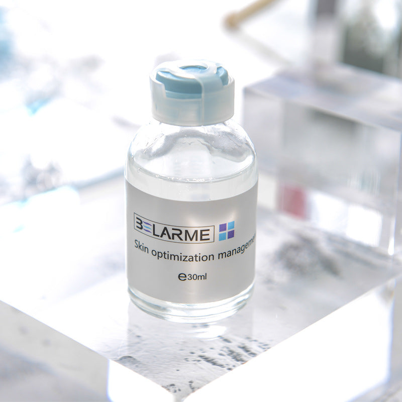 Hydrating and Repairing Ectoin Essence