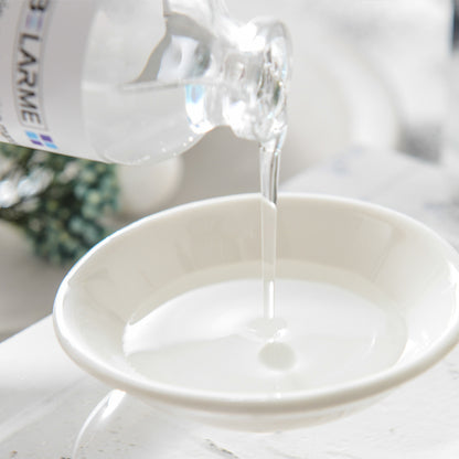 Hydrating and Repairing Ectoin Essence
