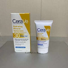50 facial cream