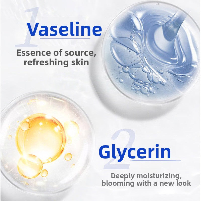 Hydrating Anti-Wrinkle Essence Cream