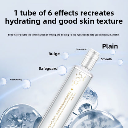 Hydrating Anti-Wrinkle Skin Repair Essence