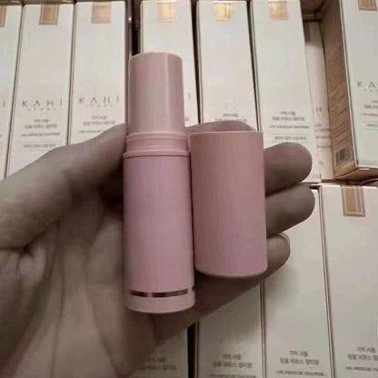 Hydrating Beauty Stick