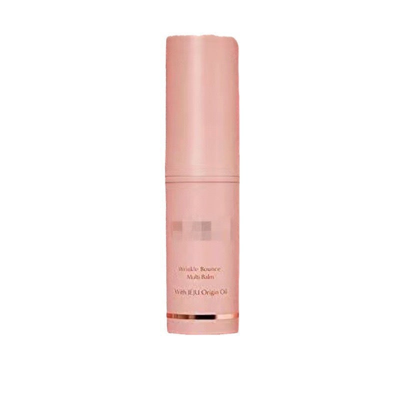 Hydrating Beauty Stick