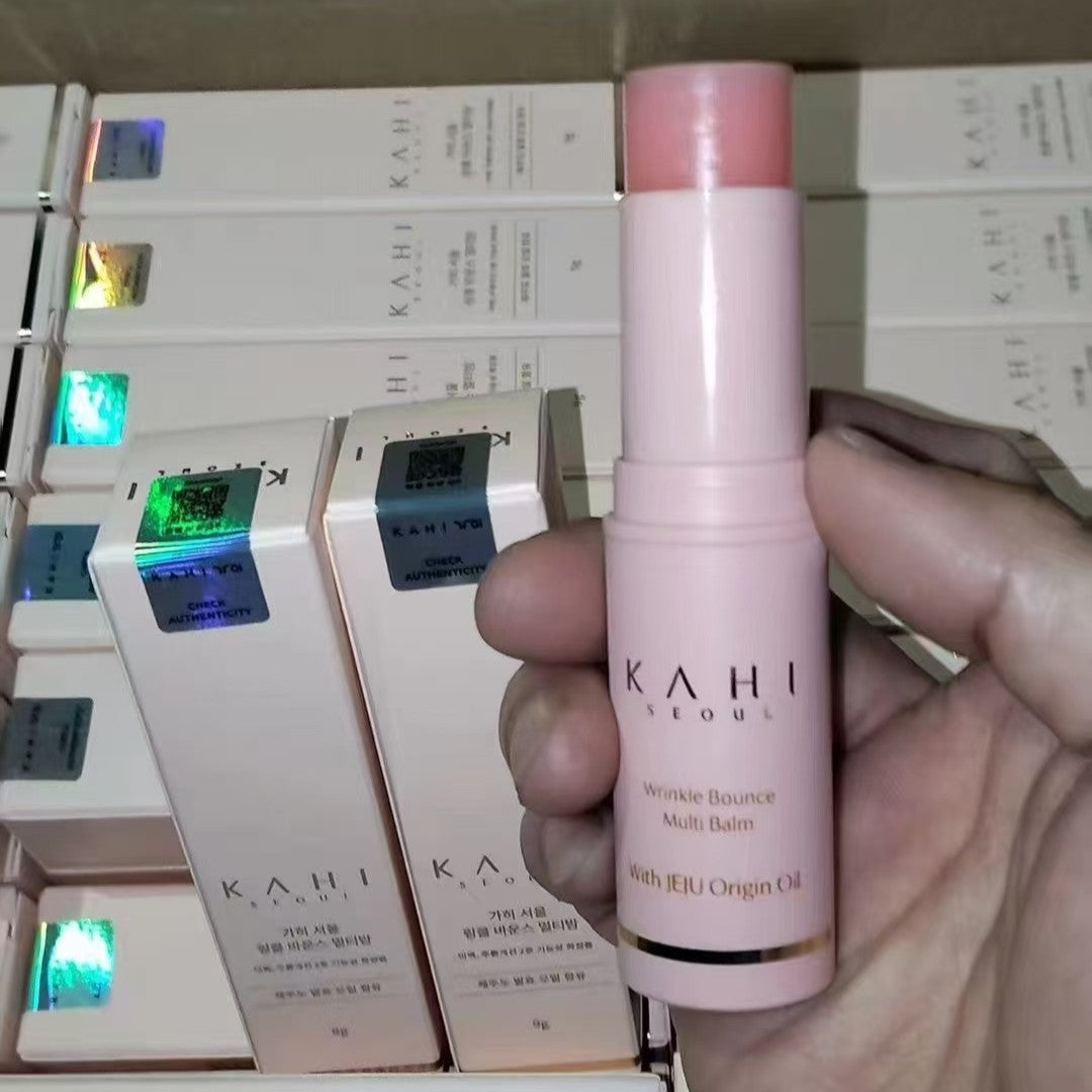 Hydrating Beauty Stick