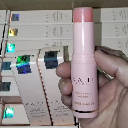 Hydrating Beauty Stick