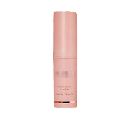 Hydrating Beauty Stick
