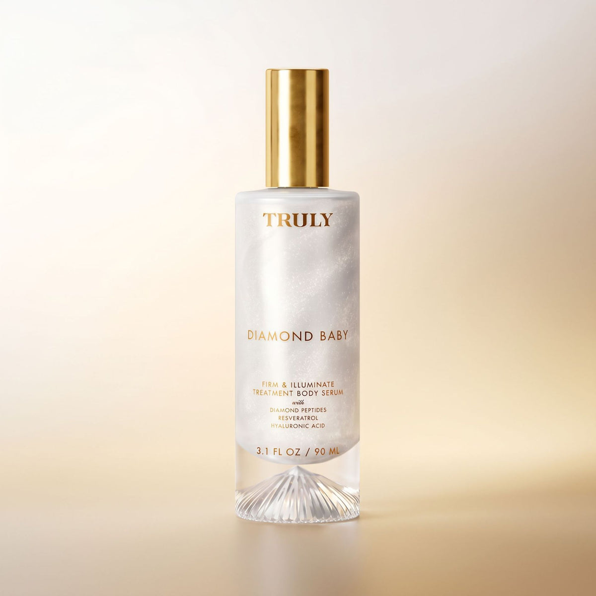 Hydrating Brightening Essence Liquid