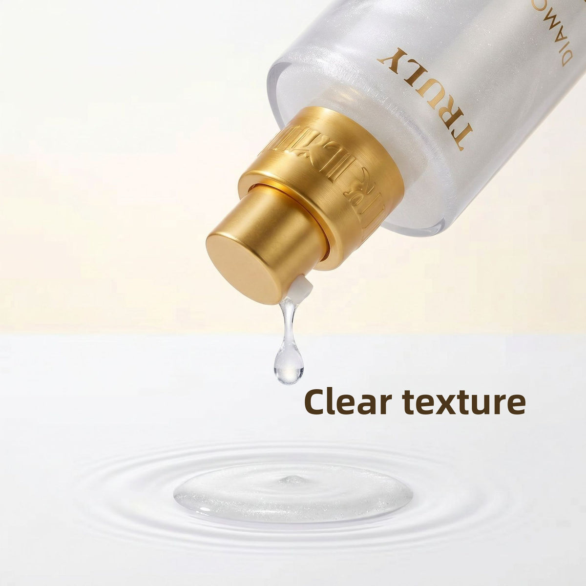 Hydrating Brightening Essence Liquid