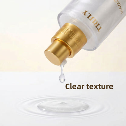 Hydrating Brightening Essence Liquid
