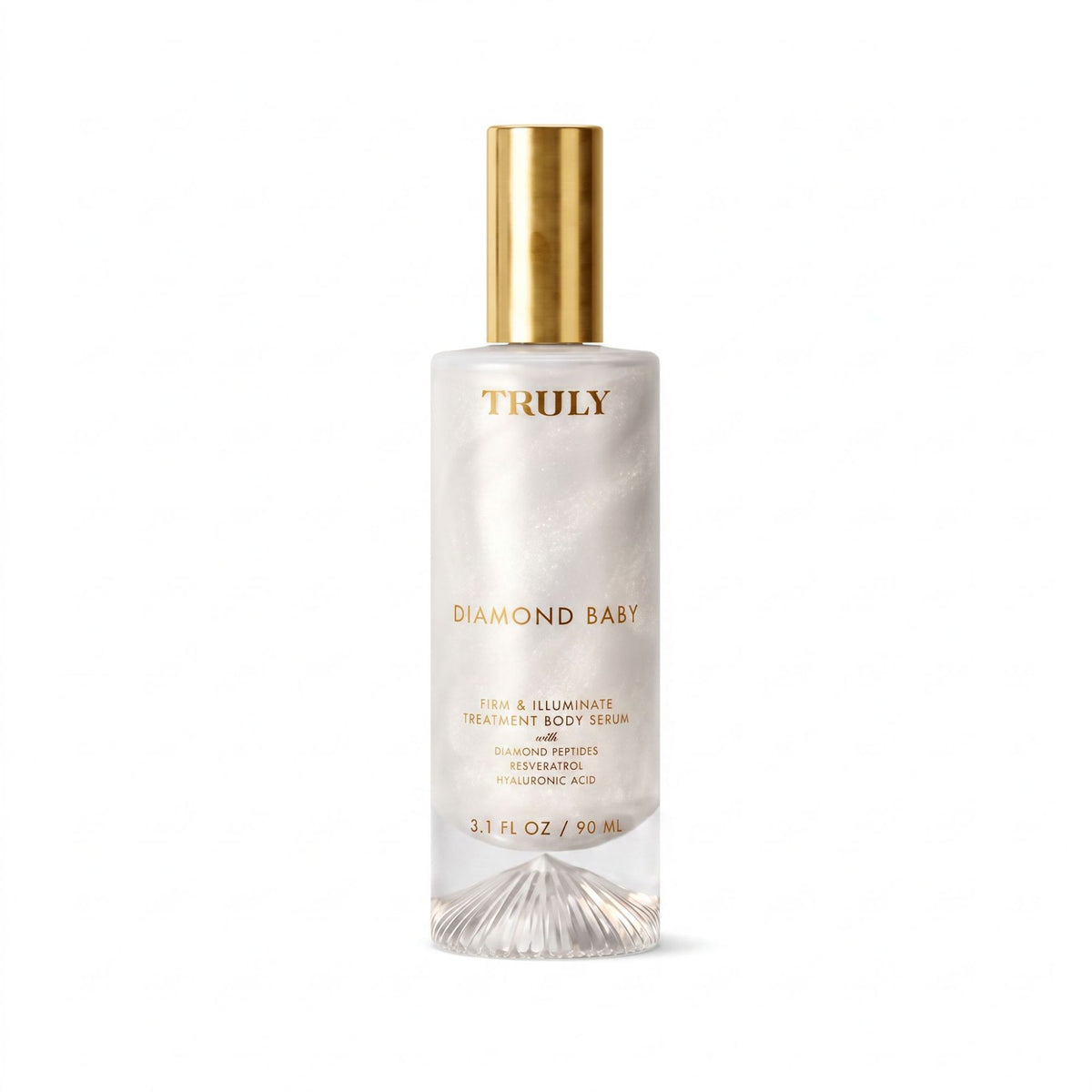 Hydrating Brightening Essence Liquid
