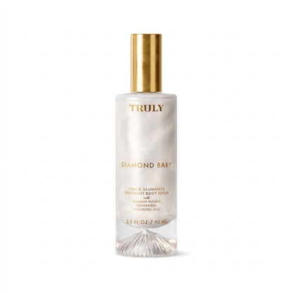 Hydrating Brightening Essence Liquid
