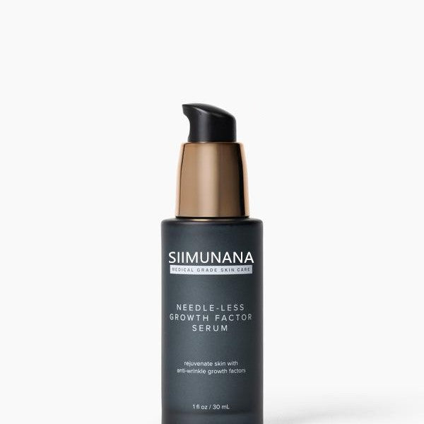 Hydrating Brightening Facial Essence