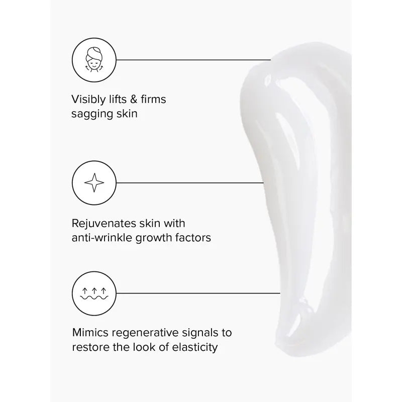 Hydrating Brightening Facial Essence
