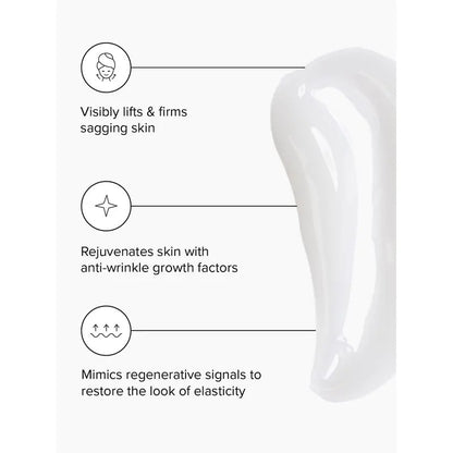 Hydrating Brightening Facial Essence