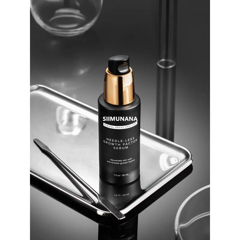 Hydrating Brightening Facial Essence