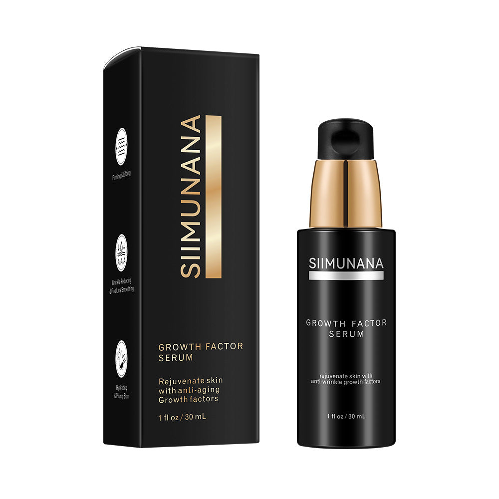 Hydrating Brightening Facial Essence