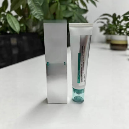Hydrating Collagen Face Cream