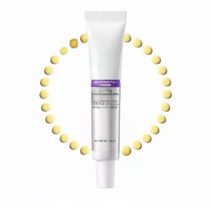 Hydrating Collagen Face Cream