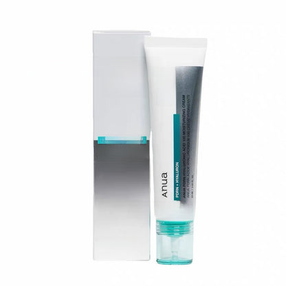 Hydrating Collagen Face Cream