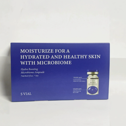 Hydrating Essence