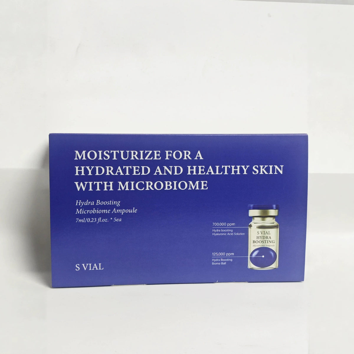 Hydrating Essence