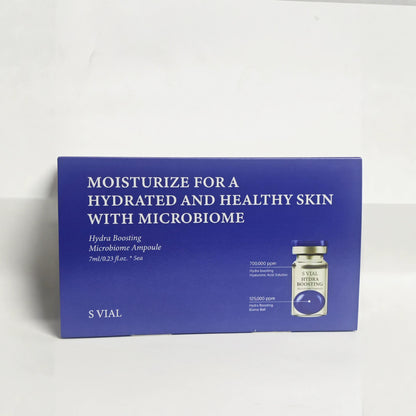 Hydrating Essence