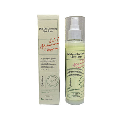 Hydrating Essence Spray