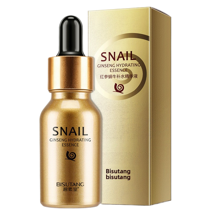 Hydrating Essence